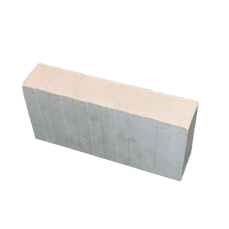 海门薄层砌筑砂浆对B04级蒸压加气混凝土砌体力学性能影响的研究