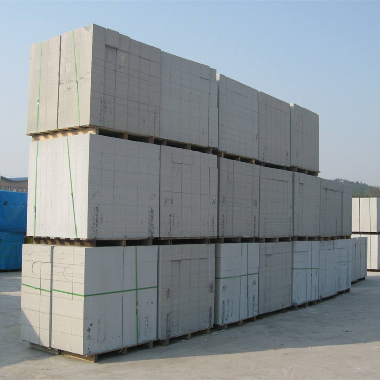 海门宁波台州金华厂家：加气砼砌块墙与粘土砖墙造价比照分析