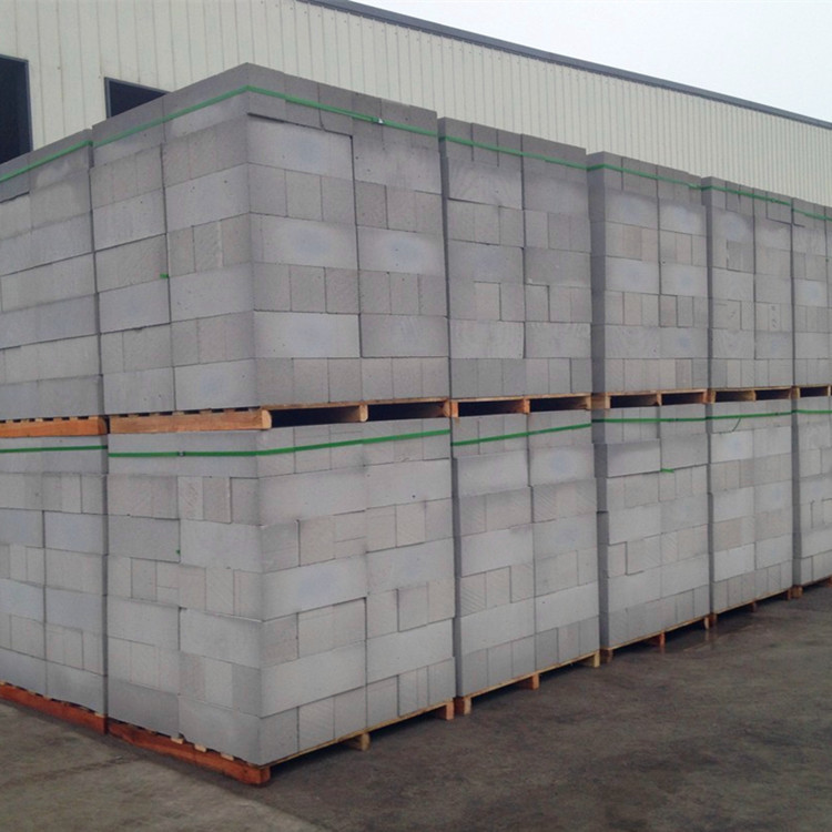 海门宁波厂家：新型墙体材料的推广及应运